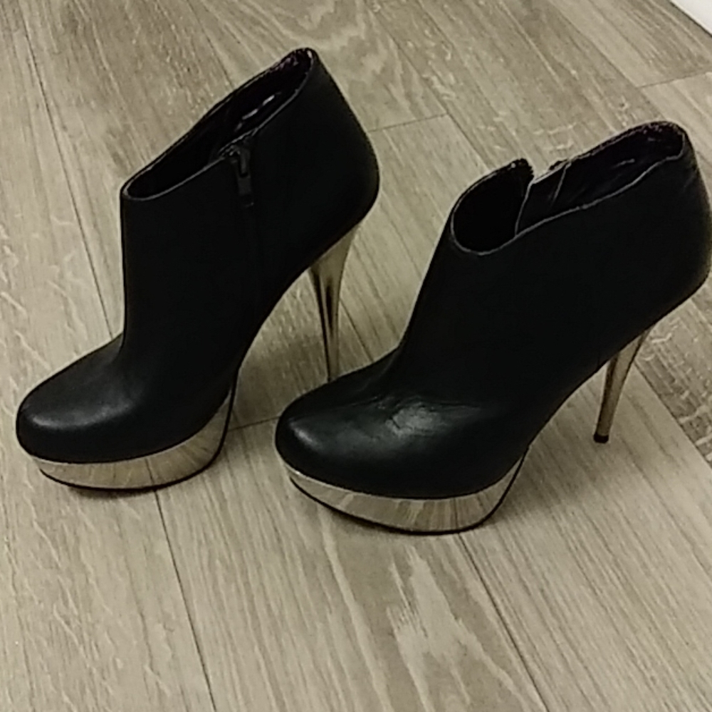 Steve Madden
